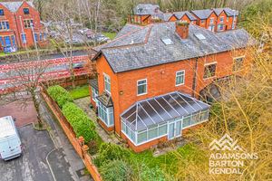 Photo 37- click for photo gallery